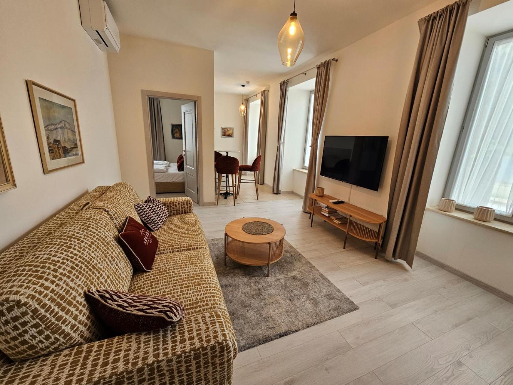 Arkady Hof Hotel Stupava Quarto foto