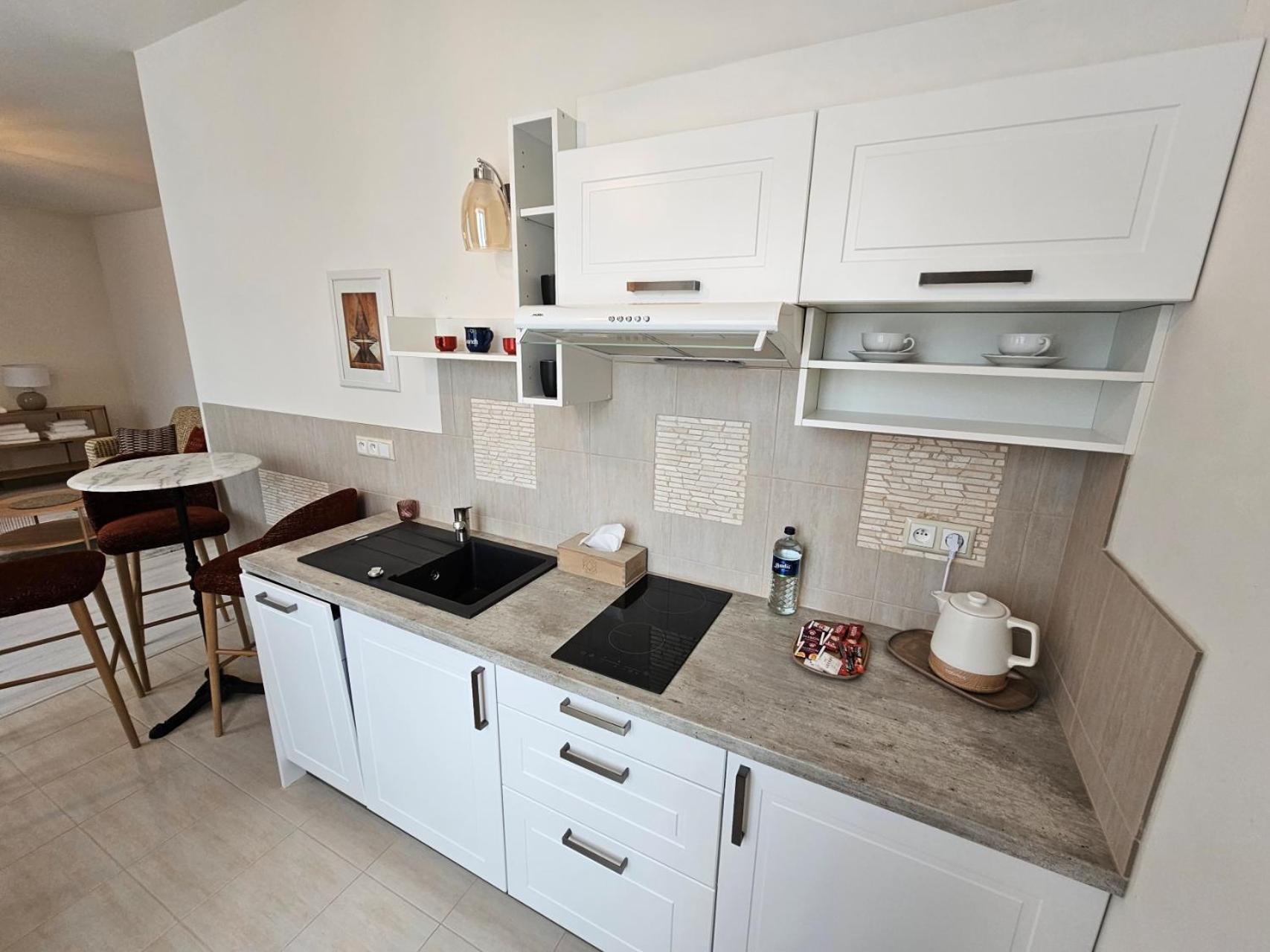 Arkady Hof Hotel Stupava Quarto foto