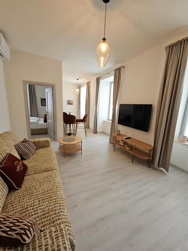 Arkady Hof Hotel Stupava Quarto foto