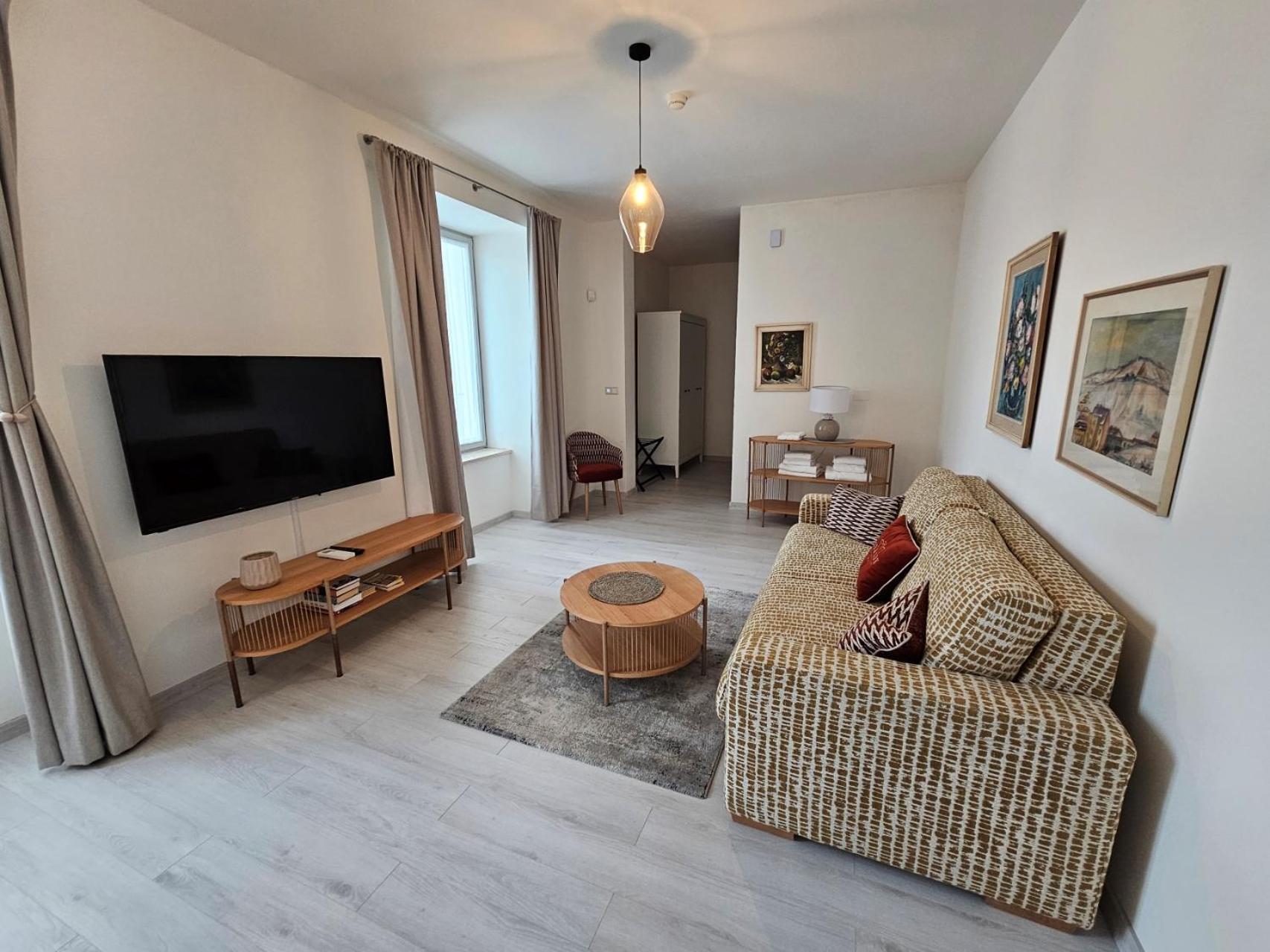 Arkady Hof Hotel Stupava Quarto foto