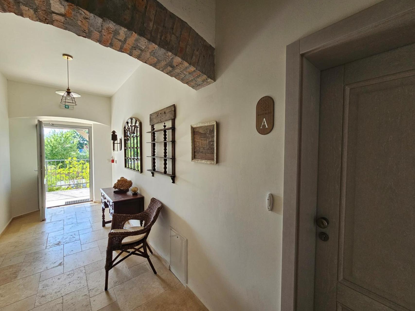 Arkady Hof Hotel Stupava Quarto foto