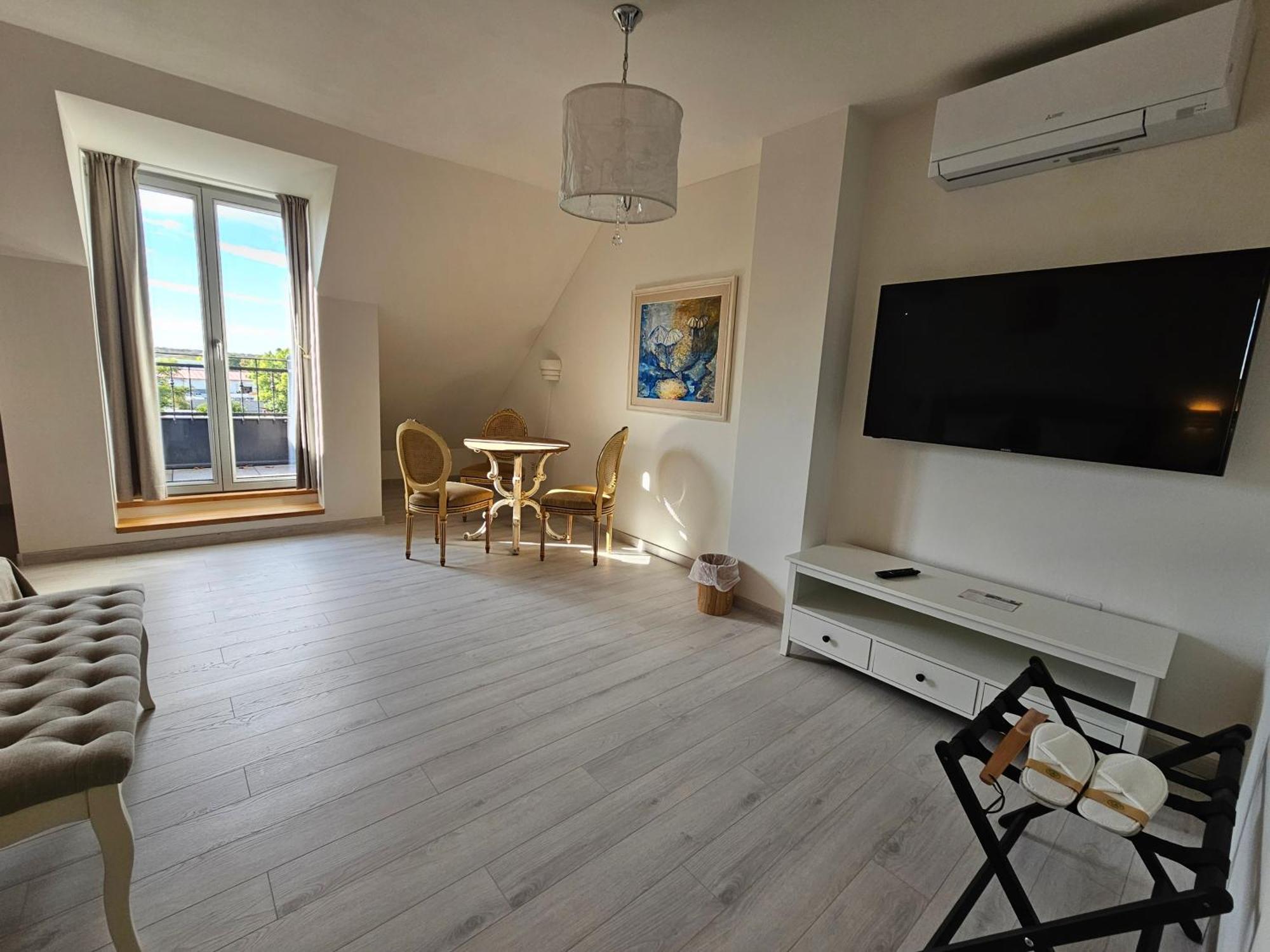 Arkady Hof Hotel Stupava Quarto foto